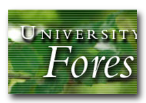 Forest Stewardship Education banner graphic